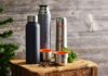 “Mastering Your Vacuum Flask: A Guide to Longevity and Health”