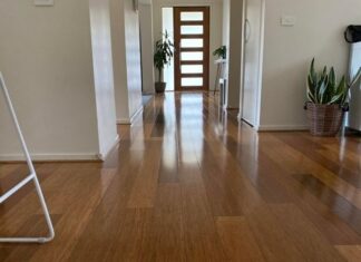 The Ultimate Guide to Banishing Dirt and Grime: Keep Your Home Sparkling Clean