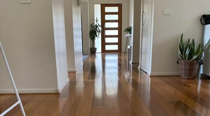 The Ultimate Guide to Banishing Dirt and Grime: Keep Your Home Sparkling Clean