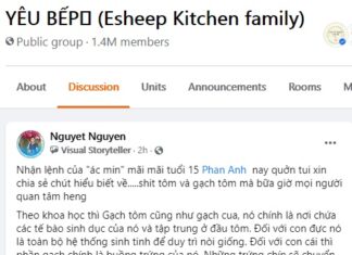 “Is It Shrimp Brick or Shrimp Poop? A Guide to Deciphering the Difference”