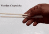 The Ultimate Mouse Trap: A Simple, Effective Method with Chopsticks and a Plastic Bottle