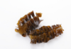 The Miracle of Okinawan Brown Seaweed Mekabu