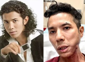 The Latest in Showbiz: Kasim Hoang Vu Addresses Recent Rumors, Shark Binh’s Family Plans?