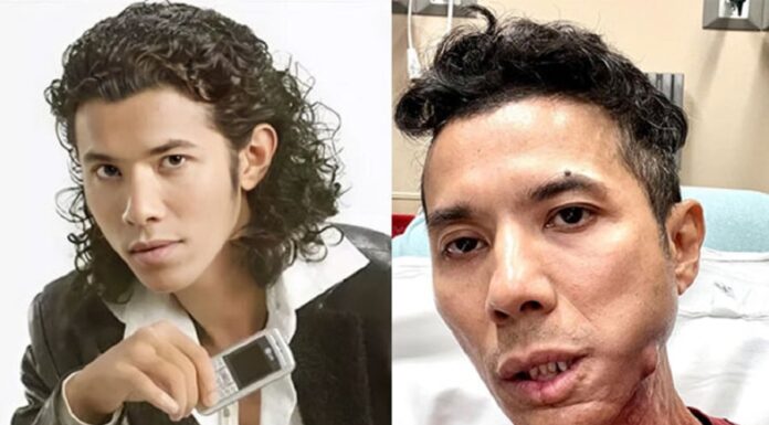 The Latest in Showbiz: Kasim Hoang Vu Addresses Recent Rumors, Shark Binh’s Family Plans?