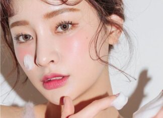 The 4 Golden Rules for Choosing the Right Sunscreen to Achieve Healthier, More Flawless Skin