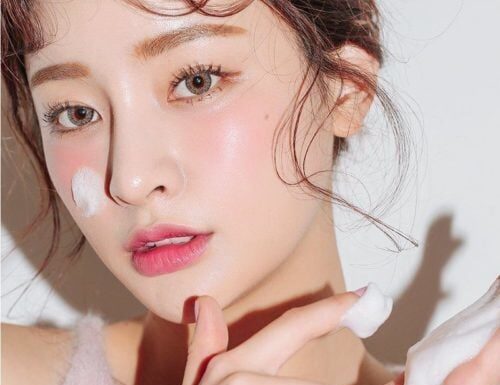 The 4 Golden Rules for Choosing the Right Sunscreen to Achieve Healthier, More Flawless Skin