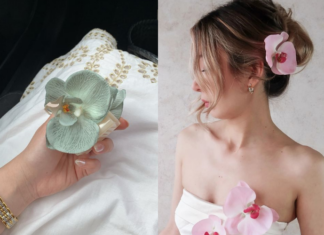 5 Summer-Ready Hair Accessories to Elevate Your Look