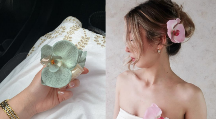 5 Summer-Ready Hair Accessories to Elevate Your Look