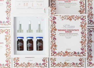 Unveiling the Top 10 Sheep Placenta Serums: The Ultimate Skin Care Secrets of Vietnam