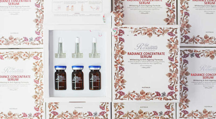 Unveiling the Top 10 Sheep Placenta Serums: The Ultimate Skin Care Secrets of Vietnam