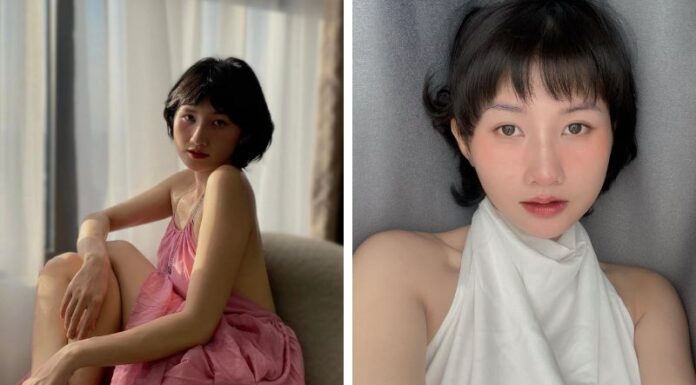 Uncover 8 Must-Follow TikTok Channels for Ultimate Skin Radiance