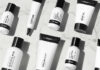 Unveiling the Highly Coveted the inkey List Skincare Range