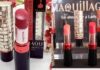 Unveiling the Ultimate Charm of Maquillage Dramatic Melting Rouge