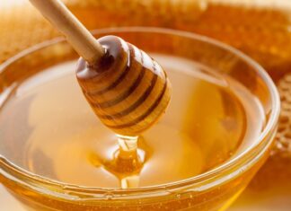 Does Honey Ever Go Bad?