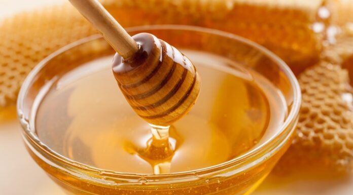 Does Honey Ever Go Bad?