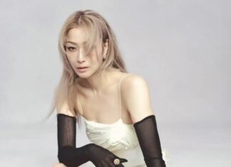 The Mandarin Diva’s Secret: Her Unusual Sweet Potato Weight Loss Hack