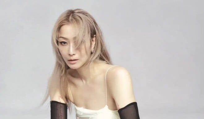 The Mandarin Diva’s Secret: Her Unusual Sweet Potato Weight Loss Hack