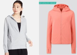 Beat the Heat with the 8 Most Trusted Sunscreen Brands