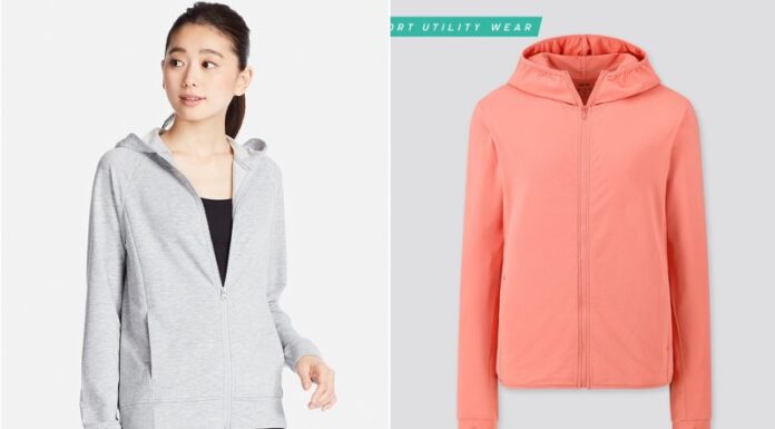 Beat the Heat with the 8 Most Trusted Sunscreen Brands