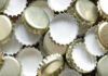Why Do Beer and Soda Bottle Caps Have 21 Teeth?