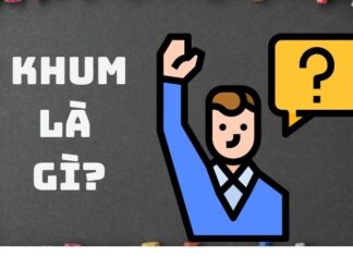 What is a ‘Khum’ on Facebook that All the Youths Are Talking About?