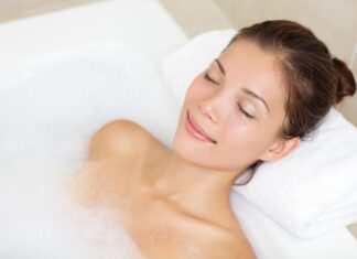 6 Powerful Ways to Beat the Stink During Scorching Hot Days