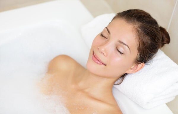 6 Powerful Ways to Beat the Stink During Scorching Hot Days