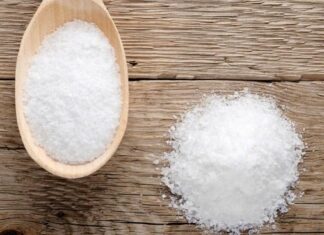 5 Effective Strategies to Take Control of Your Blood Sugar