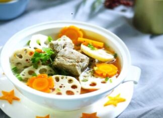 The Ancient’s Advice: As Autumn Arrives, Indulge in Three Delights, Partake in Three Libations, Embrace Three Tasks, and Eschew Three Forbidden Deeds to Ward Off Calamity