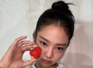 5 Easy Hairstyles to the Rescue of Greasy Hair