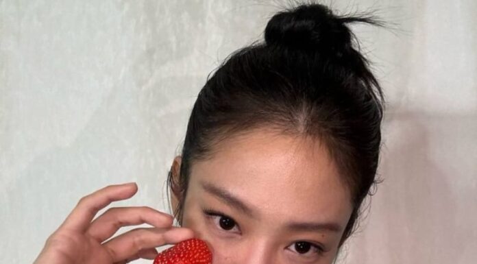 5 Easy Hairstyles to the Rescue of Greasy Hair