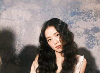 6 Trendy Hairstyles to Elevate Your Look and Enhance Your Features