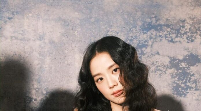 6 Trendy Hairstyles to Elevate Your Look and Enhance Your Features