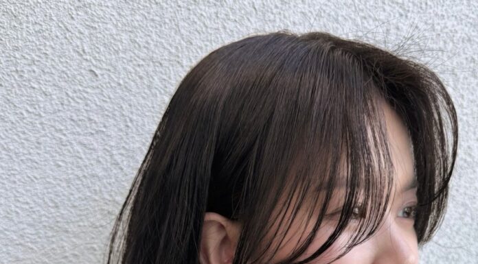 4 Short Haircuts That Will Make Fine Hair Look and Feel Fuller and Give You a Youthful Vibe