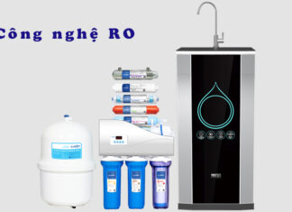 The Ultimate Guide to Choosing the Right Water Purifier for Your Family