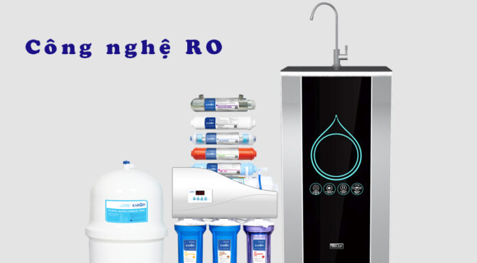 The Ultimate Guide to Choosing the Right Water Purifier for Your Family