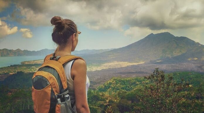 The Post-Pandemic Travel Experience: Navigating a New Normal