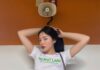 The Ultimate Guide to Styling Basics: How Ky Duyen Rocks the Same 2 Tops but Makes Them Pop With Her Unique Flair