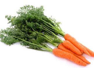 “The Vegetable ‘Calcium Pill’: Nature’s Superfood with 3 Times More Calcium Than Milk and 7 Times More Than Eggs”