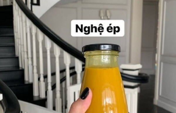 “The Ultimate Beauty Elixir: A Favorite Among Celebrities for Glowing Skin and a Toned Figure”