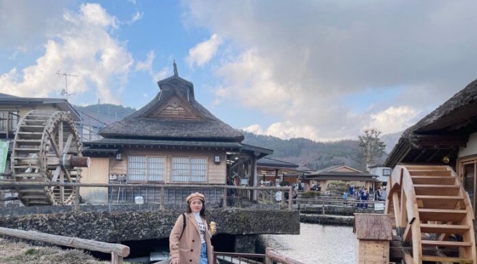 The Ultimate Guide to Crispy Fried Corn: A Crunchy Delight