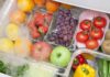 How to Keep Your Fruits Fresh for Longer