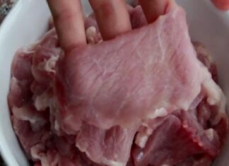 “Make Your BBQ Healthy with These Simple Tips”