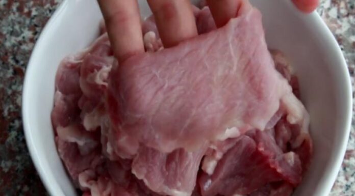 “Make Your BBQ Healthy with These Simple Tips”