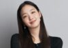 “The Goblin’s Bride” Kim Go Eun Shares Her Secrets to Maintaining Her Slim Figure and Flawless Skin