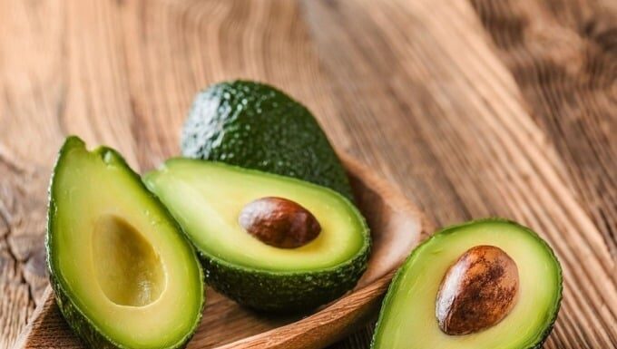 7 Anti-Aging Foods for Your Skin: Slowing Down the Aging Process