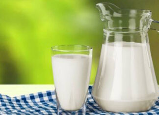 The Ultimate Guide to Sparkling Floors: Potions for a Pristine Shine