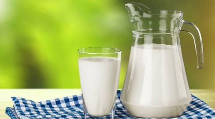 The Ultimate Guide to Sparkling Floors: Potions for a Pristine Shine