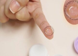 What are Contact Lenses? Top Brands for Colorful and Comfortable Contact Lenses