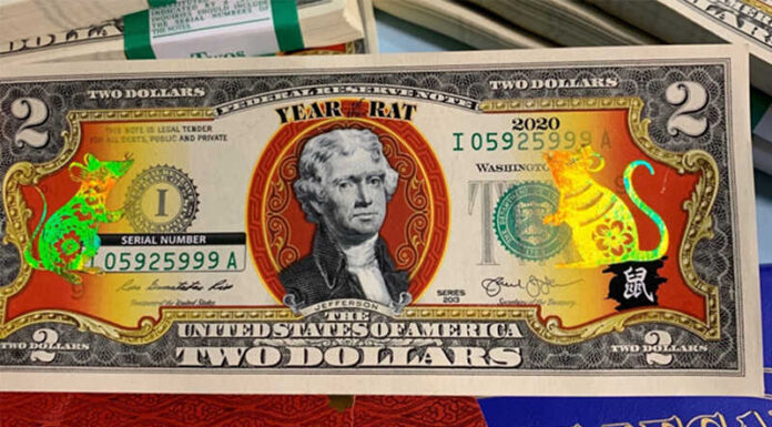 The Golden Gift of 24K Fortune – Beware of Scams This Season